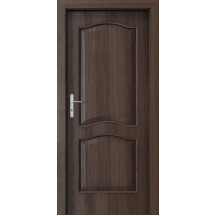 Porta NOVA 7.1 Dub Havana 